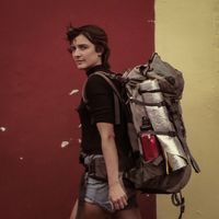 Lisa Hermes的照片