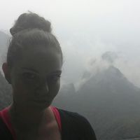 Niamh Costello's Photo