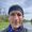 Peter Becker's Photo