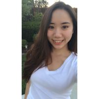 Fotos de Lynette Tsai