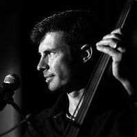 Vincent Zurkinden's Photo