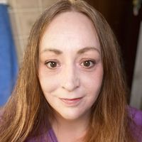 Rosemarie Maier的照片