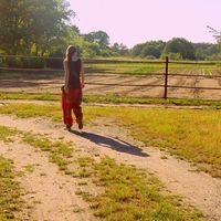 Wera Grześ的照片