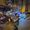 Sergio K.'s Photo