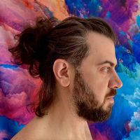 Cristi Balan的照片