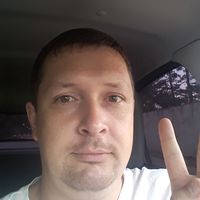 Сергей Кузнецов的照片