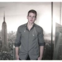 Erikas Silobritas的照片