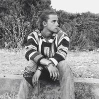 Pierre Desjouis的照片