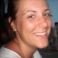 Fanni Srankó's Photo