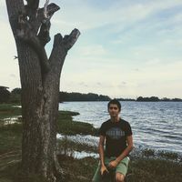 Photos de Sanjeeva Samarawira