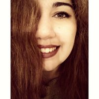 despina velissariou的照片