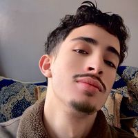 Hassane ID+HSSAIN's Photo