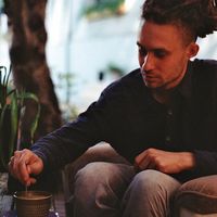 Fotos von Antonín Brinda