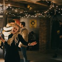 Michelle Šťastná的照片