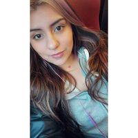 Paula Ramirez's Photo