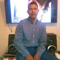 Camilo Chavarría Schiaffino的照片