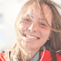 Jogilė Rizgelytė的照片