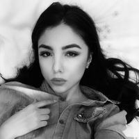 Zarina Madjidova的照片