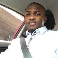 Fotos de Emmanuel Oguezi