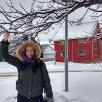 Ilektra Nikaki的照片