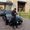 SHAFQAT RAFIQUE's Photo