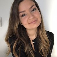 Anastasia Bahu的照片