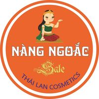 Nàng Ngoắc's Photo