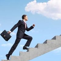 Fotos de Trọng Nhân