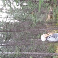 Madison Page的照片