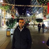 zaid  alqaqah的照片