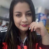 Marcela Vargas的照片