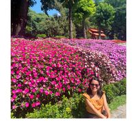 Diana Jackeline的照片