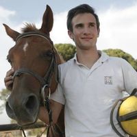 Marc Arranz Compte's Photo