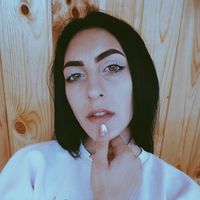 Fotos von Юлия Гудимова