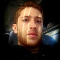 Alireza Kch的照片