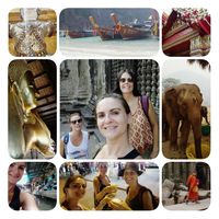 Maria Veronica mate's Photo