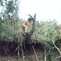 Adrián Rodríguez's Photo