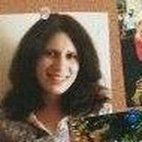 Marcia Miriam's Photo