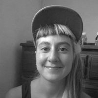 Anto Cardoni's Photo