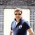 Aatish Agarwal的照片