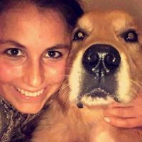 Chiara Pagamici's Photo