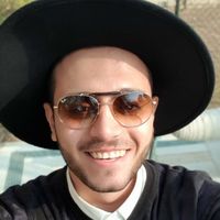 Burak  Mirzeler的照片