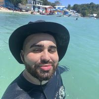 John Zambrana's Photo