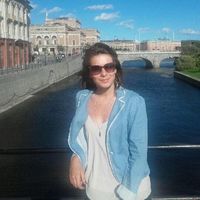 Emeline Pereira的照片