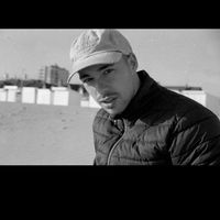 Fotos von Timothée B. Prud'homme