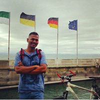 Фотографии пользователя Shivraj Kumbhar