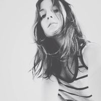 Virginia Balseiro的照片