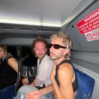 Fotos de Adrian te Veluwe