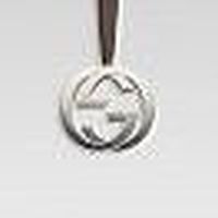 Fotos de William Acquah