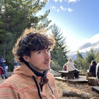 Felipe Rabuffetti的照片